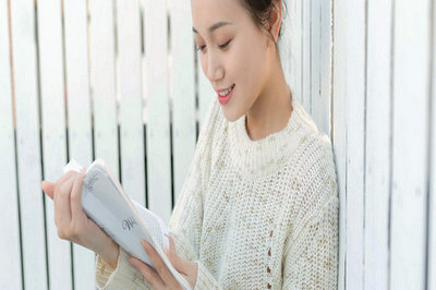 沈陽工業(yè)大學(xué)在職研究生報考注意事項